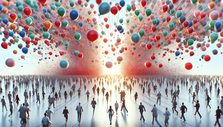 game-community-background