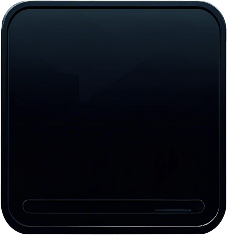 hide elements in the bottom