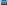 game-post-background