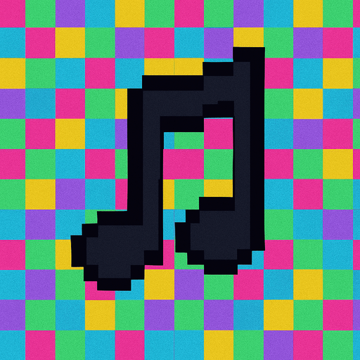 90s different colour