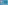 game-post-background