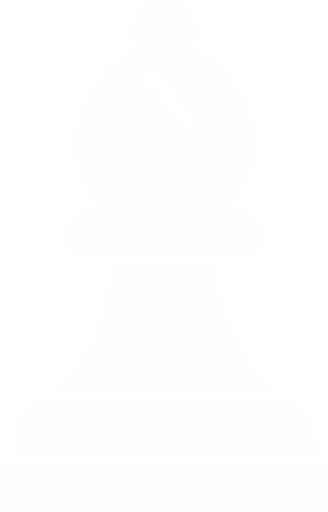 Full white