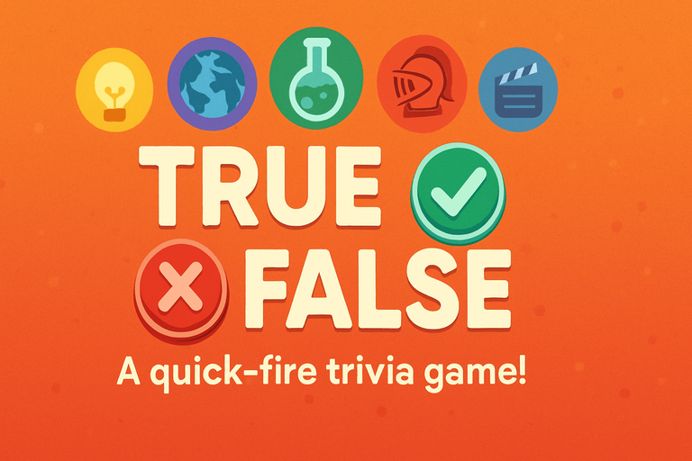 game-community-background