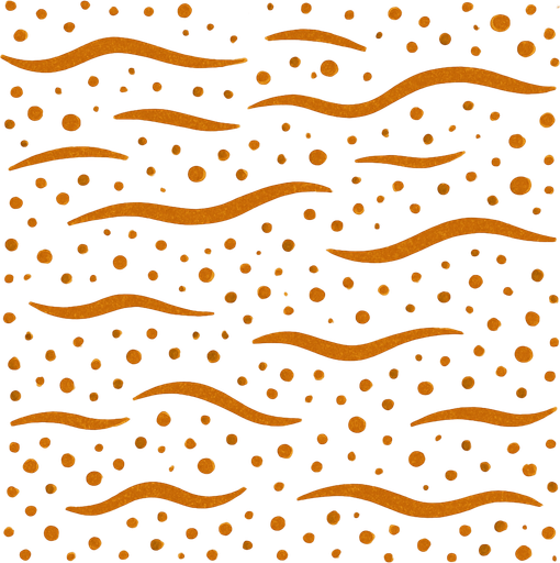 sand texture.
In-Game asset.  2d.  High contrast.  No shadows