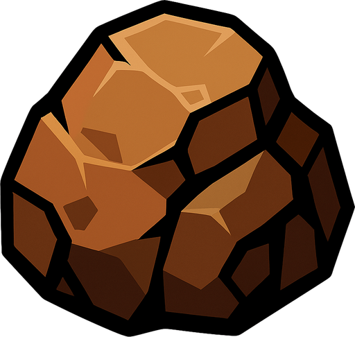 background color red