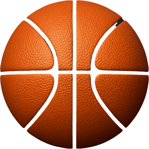 tek renk top, üstten görünüm, Gerçekçi, yazısız..
In-Game asset.  High contrast.  No shadows