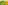 game-post-background