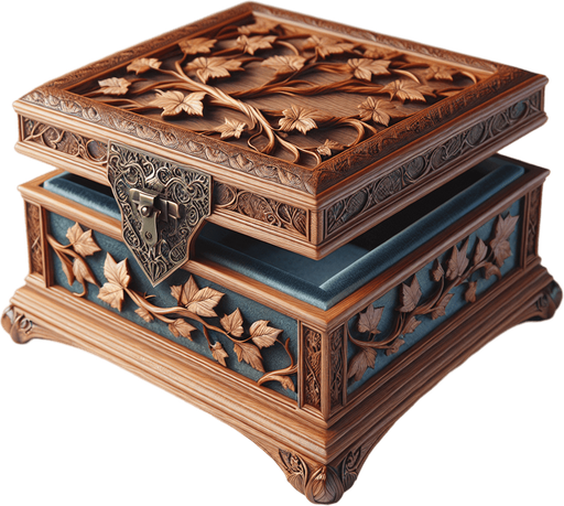 Box