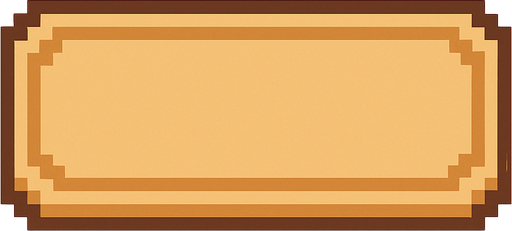 Can you make it lighter