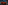 game-post-background
