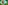 game-post-background