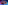 game-post-background