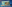 game-post-background