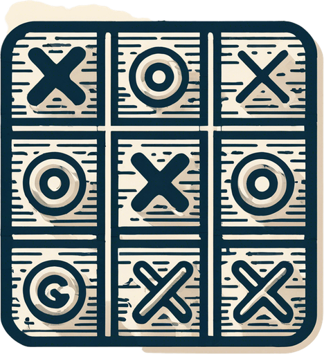 make a spreadsheed for this image contains , x , o , empty map , full map