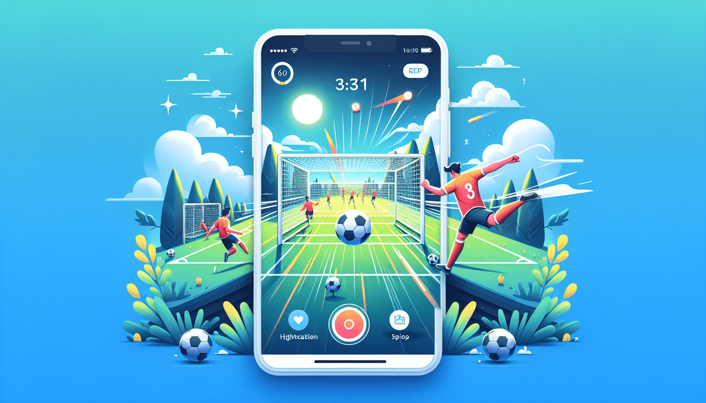 game-post-background