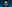 game-post-background