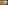 game-post-background