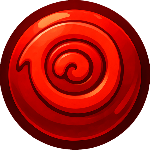 kırmızı renk ile değiştirirmisin