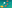game-post-background