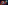 game-post-background