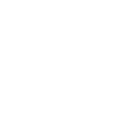 block
. No background. Transparent background. Blank background. No shadows. 2d. In-Game asset. flat