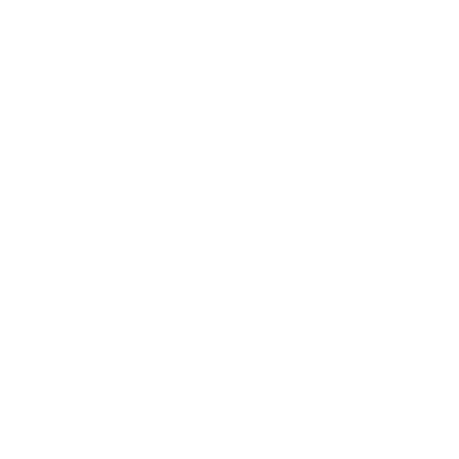 a realistic rat. No background. Transparent background. Blank background. No shadows. 2d. In-Game asset. flat