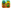 game-post-background