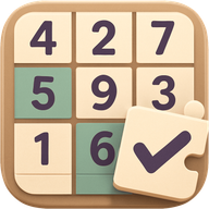 game-pic