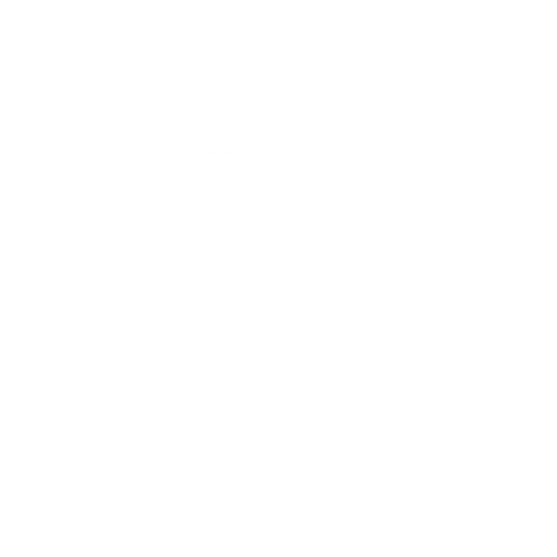 kel sakallı on saçlı adam. No background. Transparent background. Blank background. No shadows. 2d. In-Game asset. flat