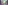 game-post-background