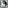 game-post-background