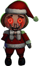 complete the drawing