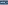 game-post-background