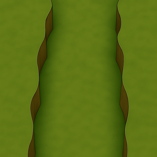 Quiero que hagas las montañas mas angostas ademas de simetricas