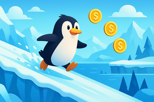 game-community-background