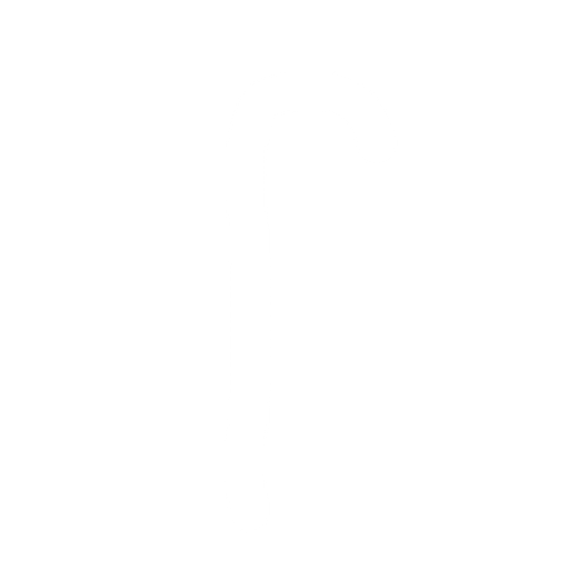 stick candy with green lines
. No background. Transparent background. Blank background. No shadows. 2d. In-Game asset. flat