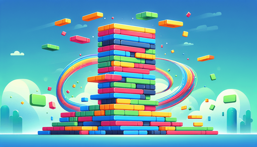 game-community-background