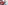 game-post-background