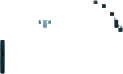 16 bit image black dark lighting orb ball
In-Game asset.  2d.