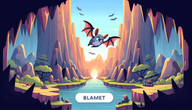 game-community-background