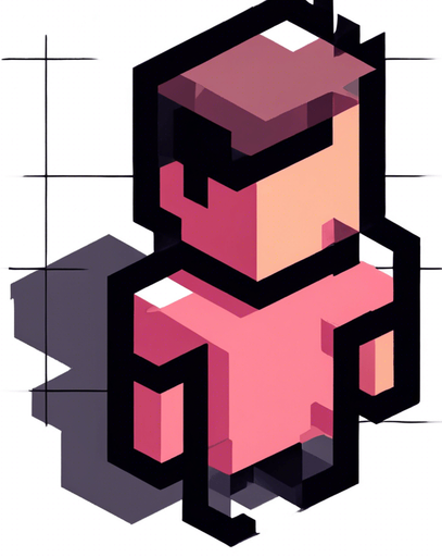 Change t-shirt color to black.