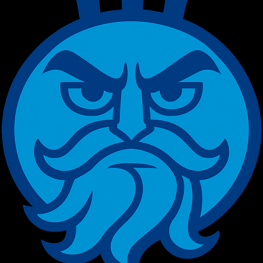 make the beard a bit shorter