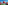 game-post-background