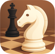 ChessButUpit