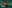 game-post-background