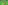 game-post-background