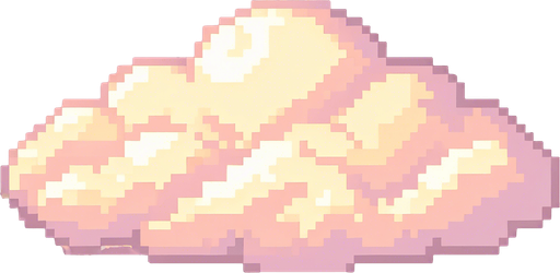 erase the highlighted area.