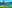 game-post-background