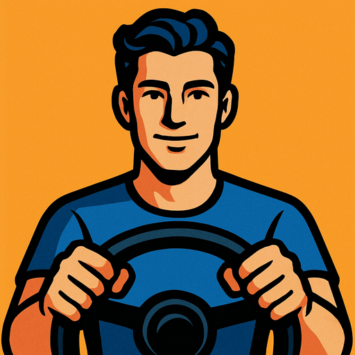 yakışıklı dreksiyon tutan adam.
In-Game asset.  2d.  High contrast.  No shadows