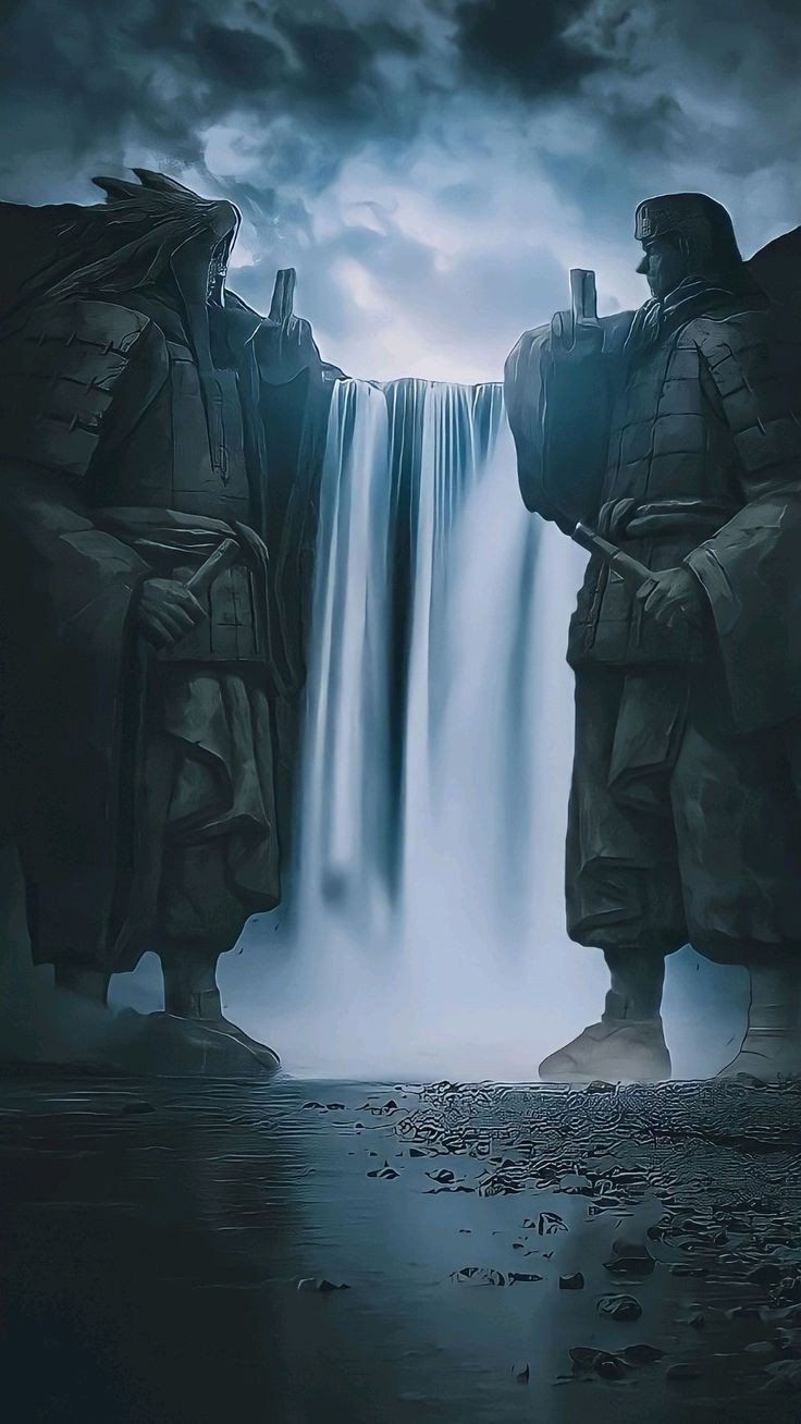 topic-community-background
